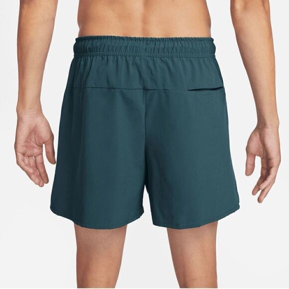 Nike Unlimited Dri-FIT 5" Unlined Versatile Shorts - Picture 2 of 11